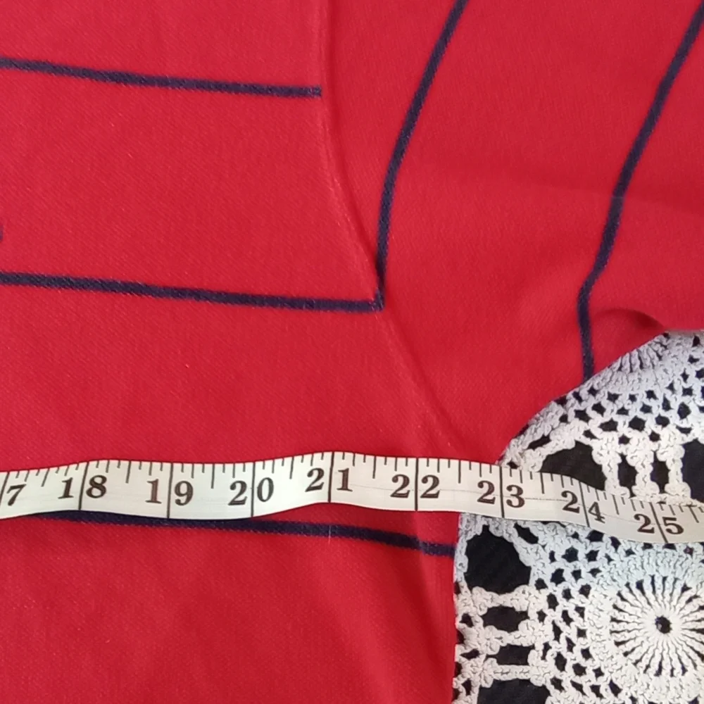 Ralph Lauren Chaps Polo shirt Size XL